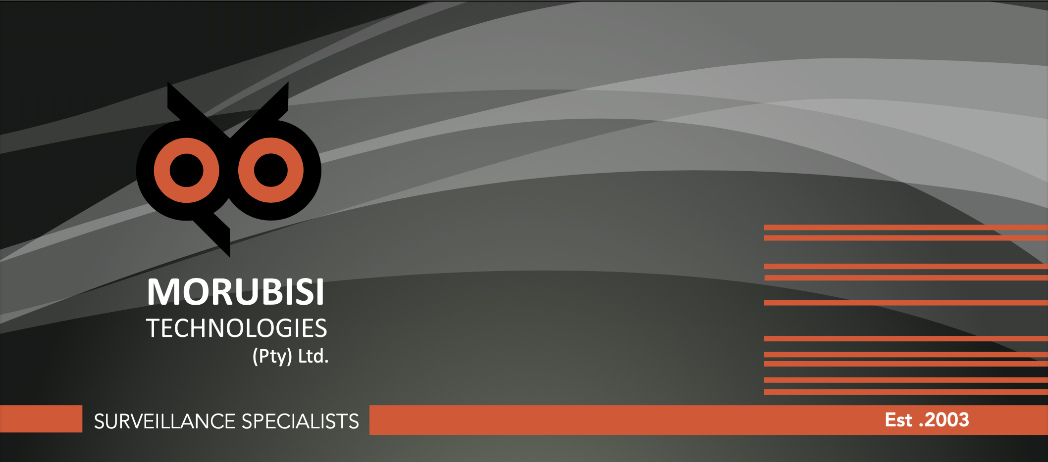 Screenshot 2021-07-14 at 19.21.37 Screenshot 2021-07-14 at 19.21.37